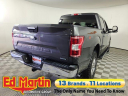 Thumbnail image of 2019 Ford F-150 at 6 EM New