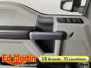 Thumbnail image of 2019 Ford F-150 at 6 EM New