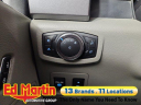 Thumbnail image of 2019 Ford F-150 at 6 EM New