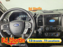 Thumbnail image of 2019 Ford F-150 at 6 EM New