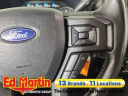 Thumbnail image of 2019 Ford F-150 at 6 EM New