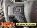 Thumbnail image of 2019 Ford F-150 at 6 EM New