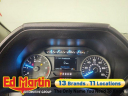 Thumbnail image of 2019 Ford F-150 at 6 EM New