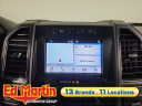 Thumbnail image of 2019 Ford F-150 at 6 EM New