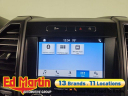 Thumbnail image of 2019 Ford F-150 at 6 EM New