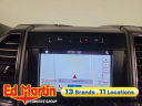 Thumbnail image of 2019 Ford F-150 at 6 EM New