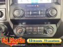 Thumbnail image of 2019 Ford F-150 at 6 EM New