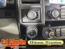 Thumbnail image of 2019 Ford F-150 at 6 EM New