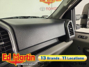 Thumbnail image of 2019 Ford F-150 at 6 EM New
