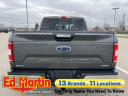Thumbnail image of 2019 Ford F-150 at 6 EM New