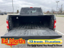 Thumbnail image of 2019 Ford F-150 at 6 EM New