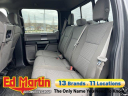 Thumbnail image of 2019 Ford F-150 at 6 EM New