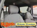 Thumbnail image of 2019 Ford F-150 at 6 EM New