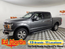 Thumbnail image of 2019 Ford F-150 at 6 EM New