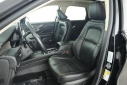 2023 Lincoln Corsair Reserve at Bluebonnet Super Center - USED