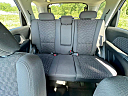 2008 Kia Sportage LX at Partins Auto Sales