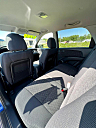Thumbnail image of 2008 Kia Sportage at Partins Auto Sales