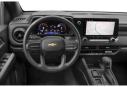 Thumbnail image of 2024 Chevrolet Colorado at Phelps Chevrolet Greenville - New