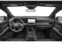 Thumbnail image of 2024 Chevrolet Colorado at Phelps Chevrolet Greenville - New