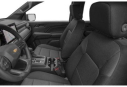 Thumbnail image of 2024 Chevrolet Colorado at Phelps Chevrolet Greenville - New