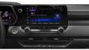 Thumbnail image of 2024 Chevrolet Colorado at Phelps Chevrolet Greenville - New