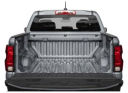 Thumbnail image of 2024 Chevrolet Colorado at Phelps Chevrolet Greenville - New