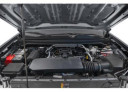Thumbnail image of 2024 Chevrolet Colorado at Phelps Chevrolet Greenville - New