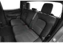 Thumbnail image of 2024 Chevrolet Colorado at Phelps Chevrolet Greenville - New