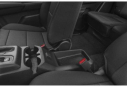 Thumbnail image of 2024 Chevrolet Colorado at Phelps Chevrolet Greenville - New