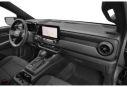 Thumbnail image of 2024 Chevrolet Colorado at Phelps Chevrolet Greenville - New