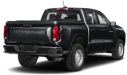 Thumbnail image of 2024 Chevrolet Colorado at Phelps Chevrolet Greenville - New