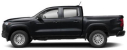 Thumbnail image of 2024 Chevrolet Colorado at Phelps Chevrolet Greenville - New
