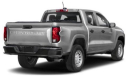 Thumbnail image of 2024 Chevrolet Colorado at Phelps Chevrolet Greenville - New