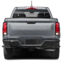 Thumbnail image of 2024 Chevrolet Colorado at Phelps Chevrolet Greenville - New