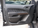 Thumbnail image of 2022 GMC Canyon at Ocean Mazda