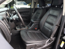 Thumbnail image of 2022 GMC Canyon at Ocean Mazda