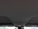 Thumbnail image of 2022 GMC Canyon at Ocean Mazda