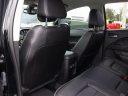 Thumbnail image of 2022 GMC Canyon at Ocean Mazda