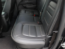 Thumbnail image of 2022 GMC Canyon at Ocean Mazda