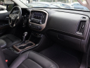 Thumbnail image of 2022 GMC Canyon at Ocean Mazda