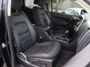 Thumbnail image of 2022 GMC Canyon at Ocean Mazda