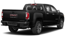 Thumbnail image of 2022 GMC Canyon at Ocean Mazda