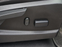 Thumbnail image of 2022 GMC Canyon at Ocean Mazda