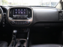 Thumbnail image of 2022 GMC Canyon at Ocean Mazda