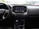 Thumbnail image of 2022 GMC Canyon at Ocean Mazda
