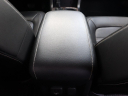 Thumbnail image of 2022 GMC Canyon at Ocean Mazda