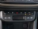 Thumbnail image of 2022 GMC Canyon at Ocean Mazda