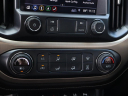 Thumbnail image of 2022 GMC Canyon at Ocean Mazda
