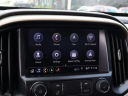 Thumbnail image of 2022 GMC Canyon at Ocean Mazda