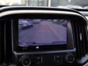 Thumbnail image of 2022 GMC Canyon at Ocean Mazda